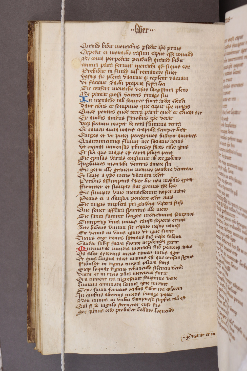 Folio 61 verso